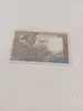 billet 10 francs 1949