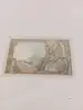 billet 10 francs 1949