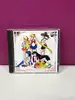 bishoujo senshi sailor moon nec pc engine super cd rom 2