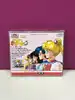 bishoujo senshi sailor moon nec pc engine super cd rom 2