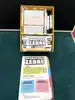 blackrock games opération zebre 30 min jeu de cartes