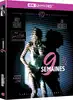 blu-ray 9 semaines 1/2