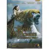 blu-ray à la croisée des mondes - la boussole d'or