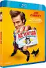 blu-ray ace ventura : détective pour chiens et chats