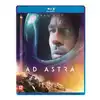 blu ray ad astra