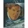 blu-ray air force one - edition belge