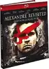 blu-ray alexandre revisited