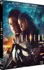 blu-ray aliens, le retour