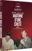 blu-ray anatomie d'une chute