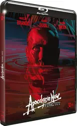 blu-ray apocalypse now