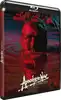 blu-ray apocalypse now