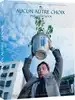 blu-ray aucun autre choix