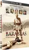 blu-ray barabbas