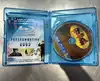blu-ray batman