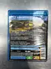 blu-ray batman