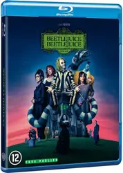 blu-ray beetlejuice beetlejuice