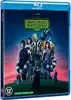 blu-ray beetlejuice beetlejuice