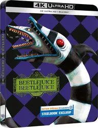 blu-ray beetlejuice beetlejuice