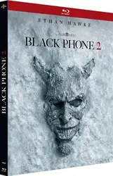blu-ray black phone 2