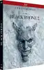 blu-ray black phone 2