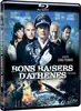 blu-ray bons baisers d'athènes
