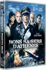 blu-ray bons baisers d'athènes