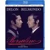 blu-ray borsalino - blu - ray