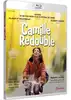 blu-ray camille redouble
