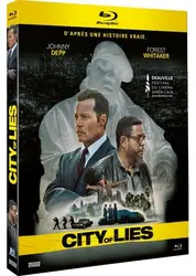 blu-ray city of lies
