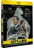 blu-ray city of lies
