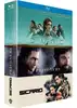 blu-ray coffret denis villeneuve blu - ray