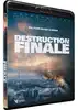 blu-ray destruction finale