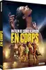 blu-ray en corps