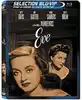 blu-ray eve