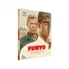 blu-ray furyo