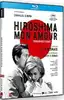 blu-ray hiroshima mon amour