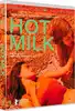 blu-ray hot milk