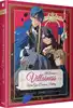 blu-ray i'll become a villainess who goes down in history - saison 1