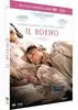 blu-ray il boemo édition collector limitée combo dvd
