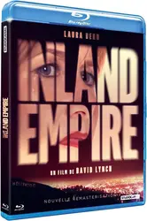 blu-ray inland empire