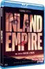 blu-ray inland empire