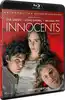 blu-ray innocents (the dreamers)