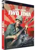 blu-ray iwo jima