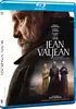 blu-ray jean valjean