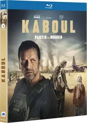 blu-ray kaboul