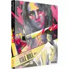 blu-ray kill bill - vol. 1