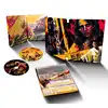 blu-ray kill bill - vol. 1