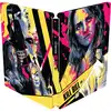 blu-ray kill bill - vol. 1