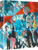 blu-ray kiznaiver - intégrale