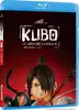 blu-ray kubo et l'armure magique